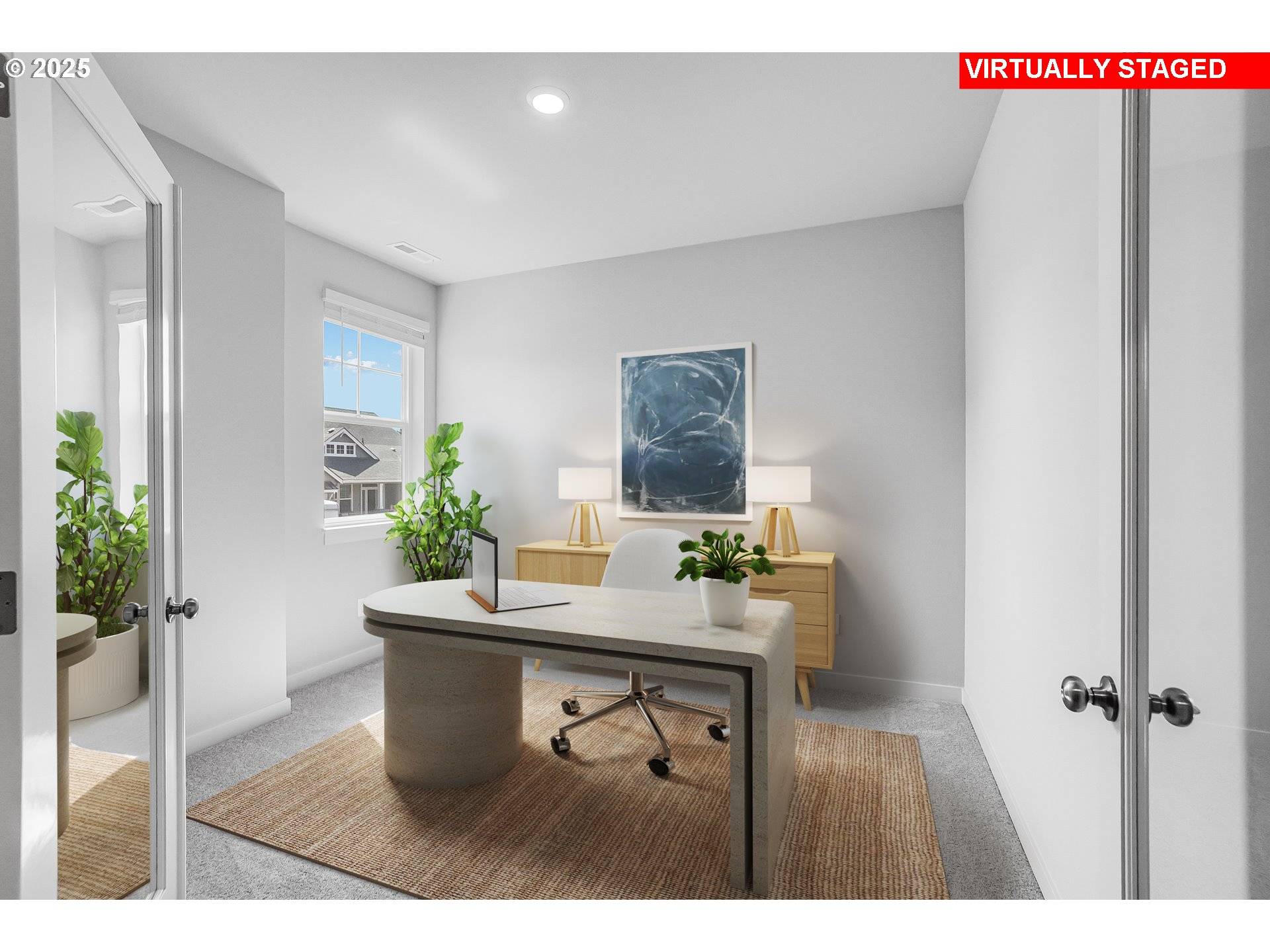 Vancouver, WA 98686,3616 NE 170TH ST