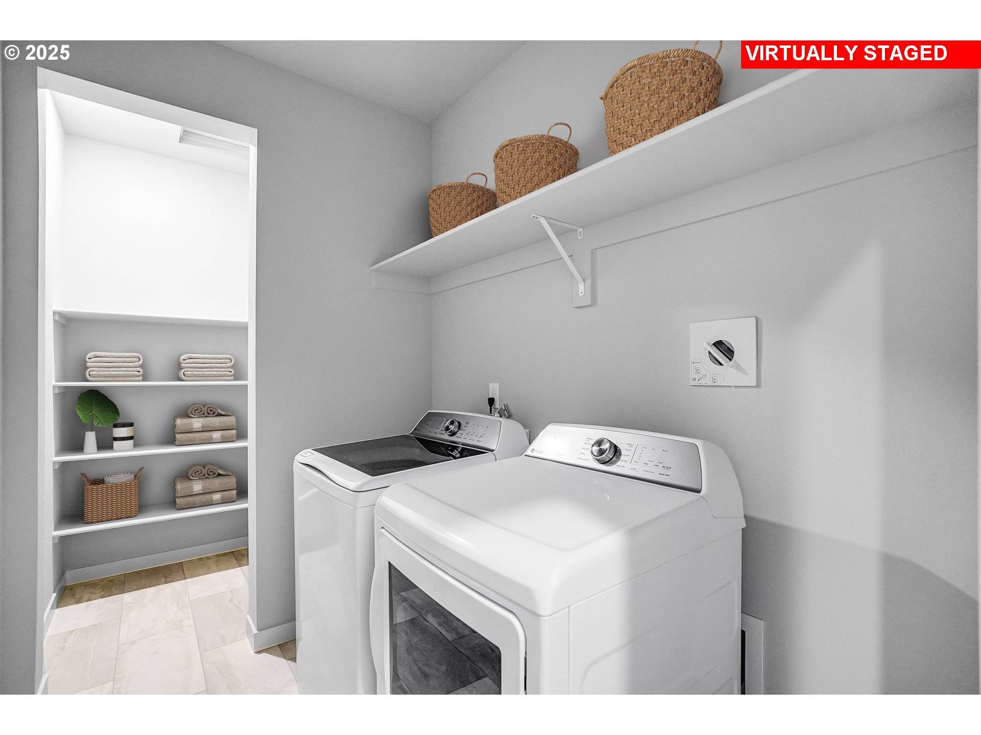 Vancouver, WA 98686,3616 NE 170TH ST