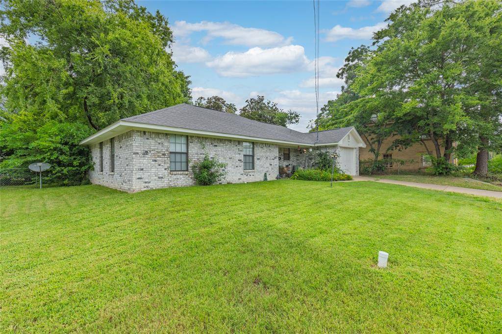 Sulphur Springs, TX 75482,133 Kyle Street