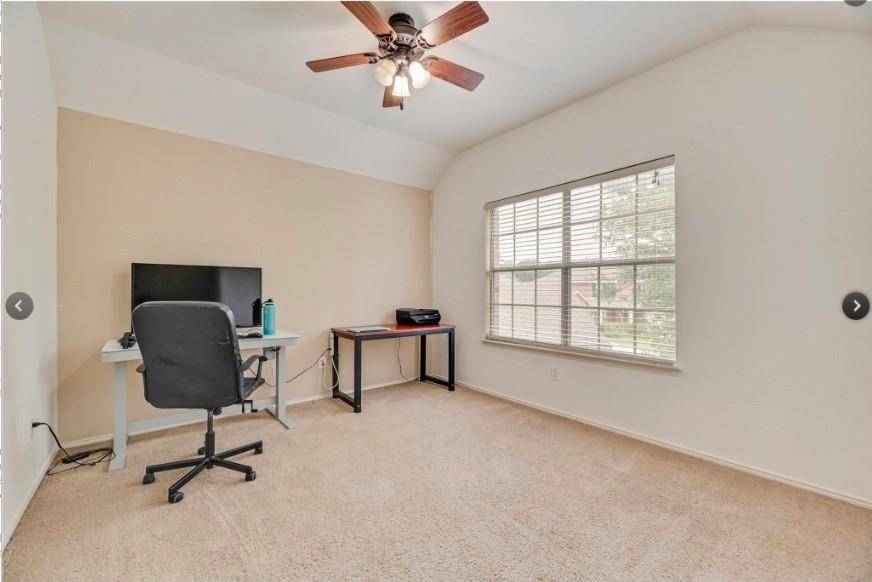 Fort Worth, TX 76262,15704 RINGDOVE