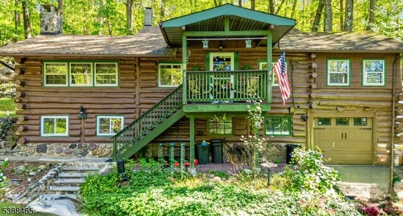 West Milford Twp., NJ 07480,53 E Park Dr