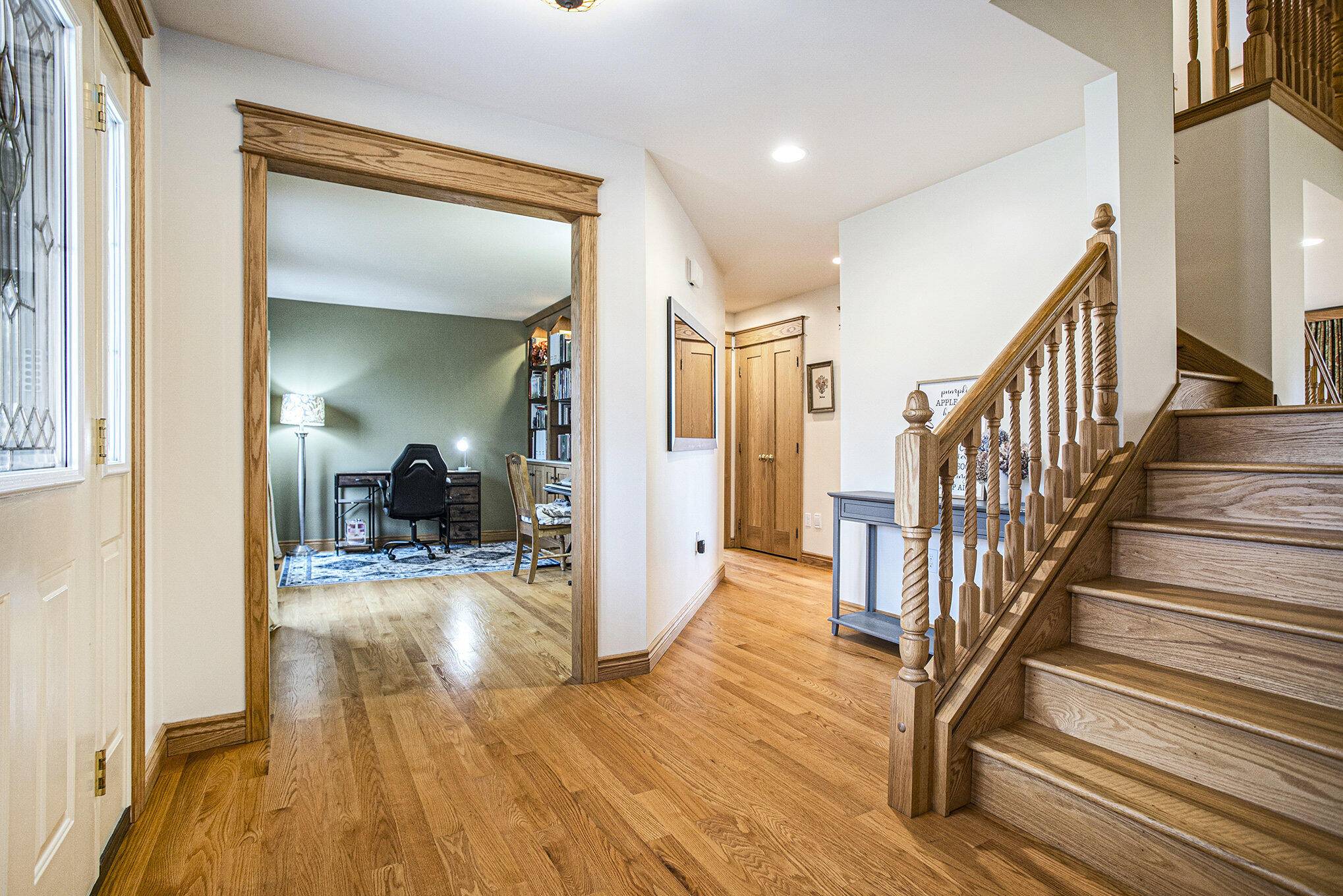 Coldwater, MI 49036,44 Candlewood CT