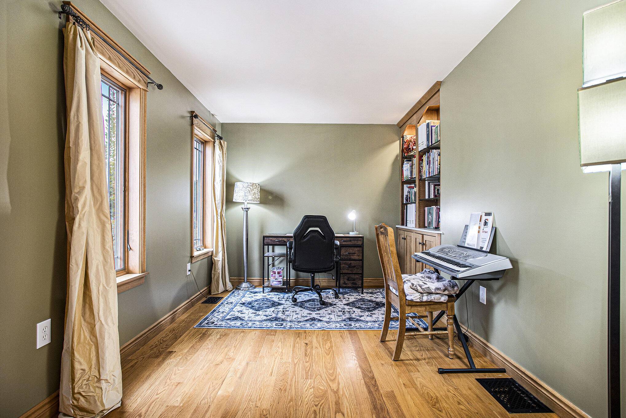 Coldwater, MI 49036,44 Candlewood CT