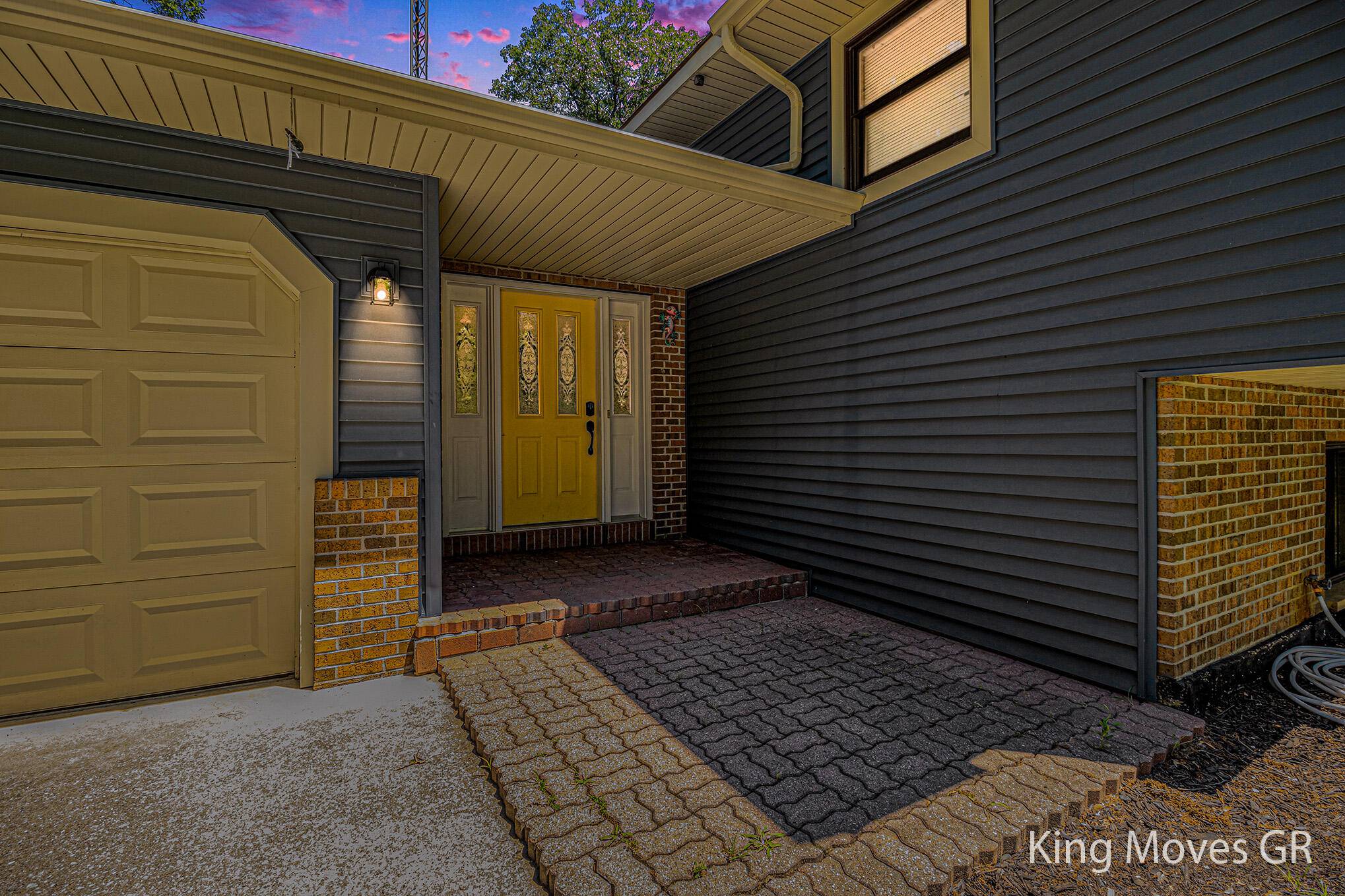 Newaygo, MI 49337,3001 E 82nd ST