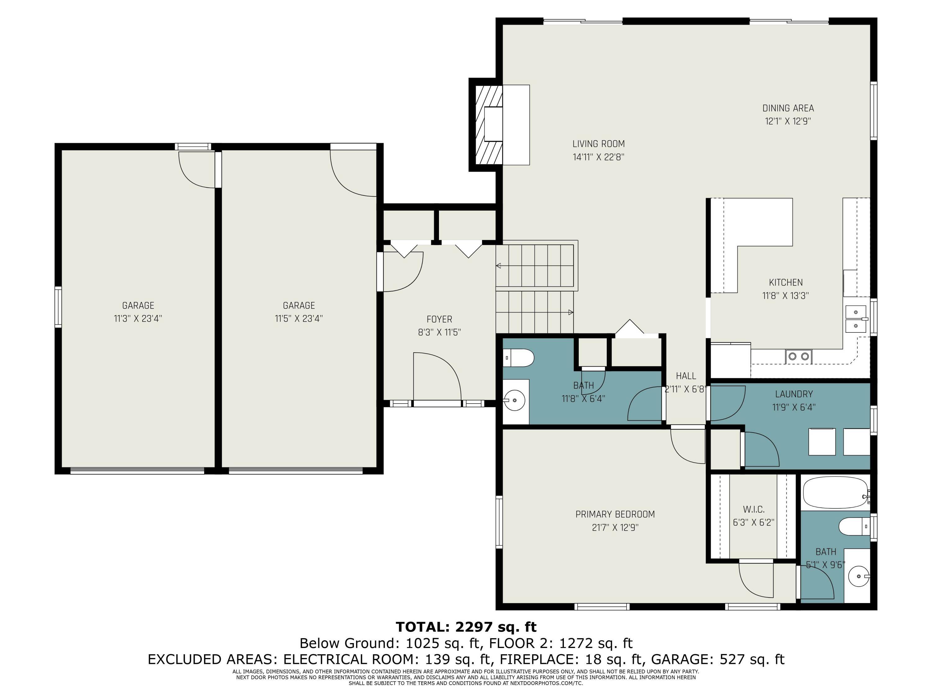 Newaygo, MI 49337,3001 E 82nd ST