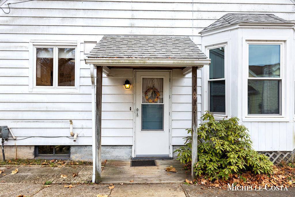 Lowell, MI 49331,13100 Grand River DR SE