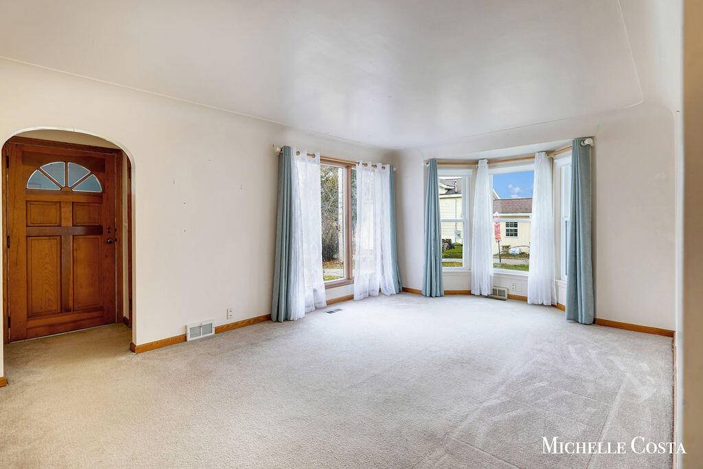 Lowell, MI 49331,13100 Grand River DR SE