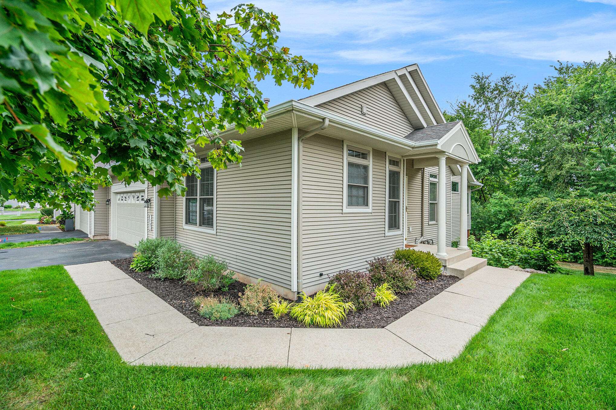 Grand Rapids, MI 49534,1092 Kensington ST NW