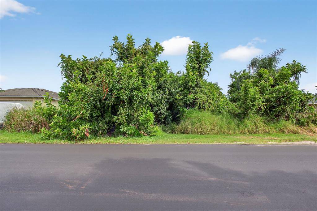 Port St Lucie, FL 34953,661 SW Post Ter