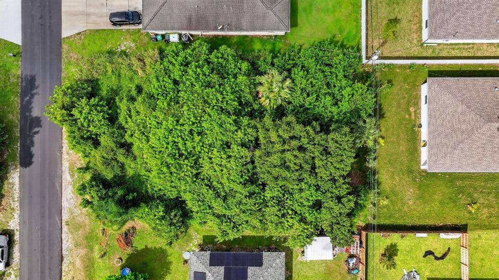 Port St Lucie, FL 34953,661 SW Post Ter