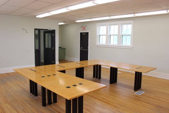 Southwest Middlesex, ON N0L 1M0,247 MAIN ST