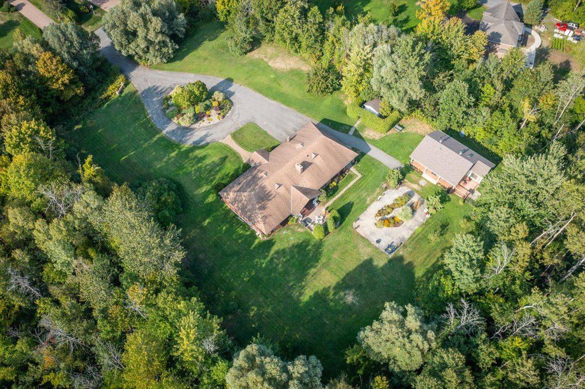 Greely - Metcalfe - Osgoode - Vernon And Area, ON K4P 1H1,1717 Lakeshore DR