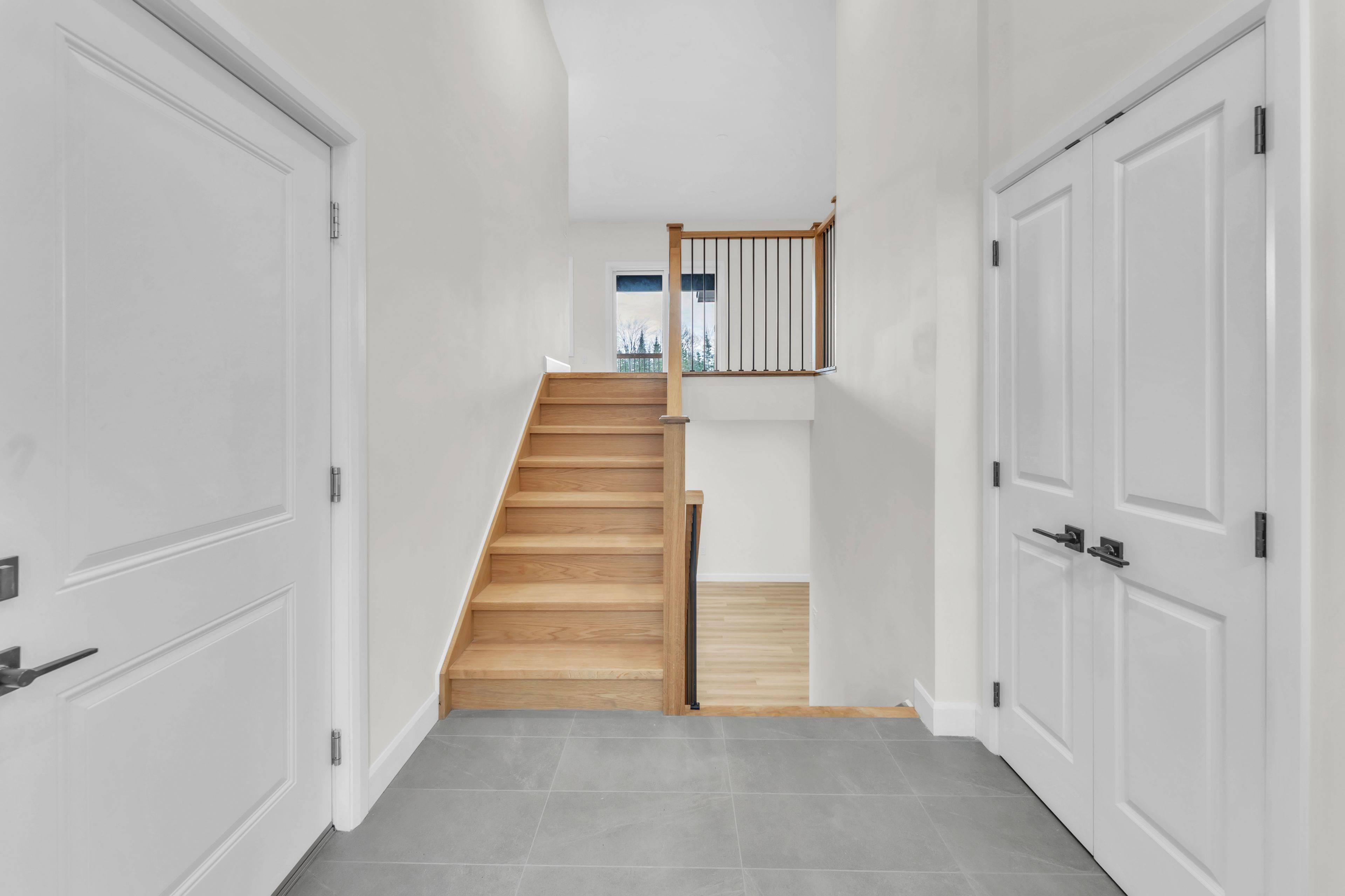 North Bay, ON P1C 0A4,101 TOWER DR