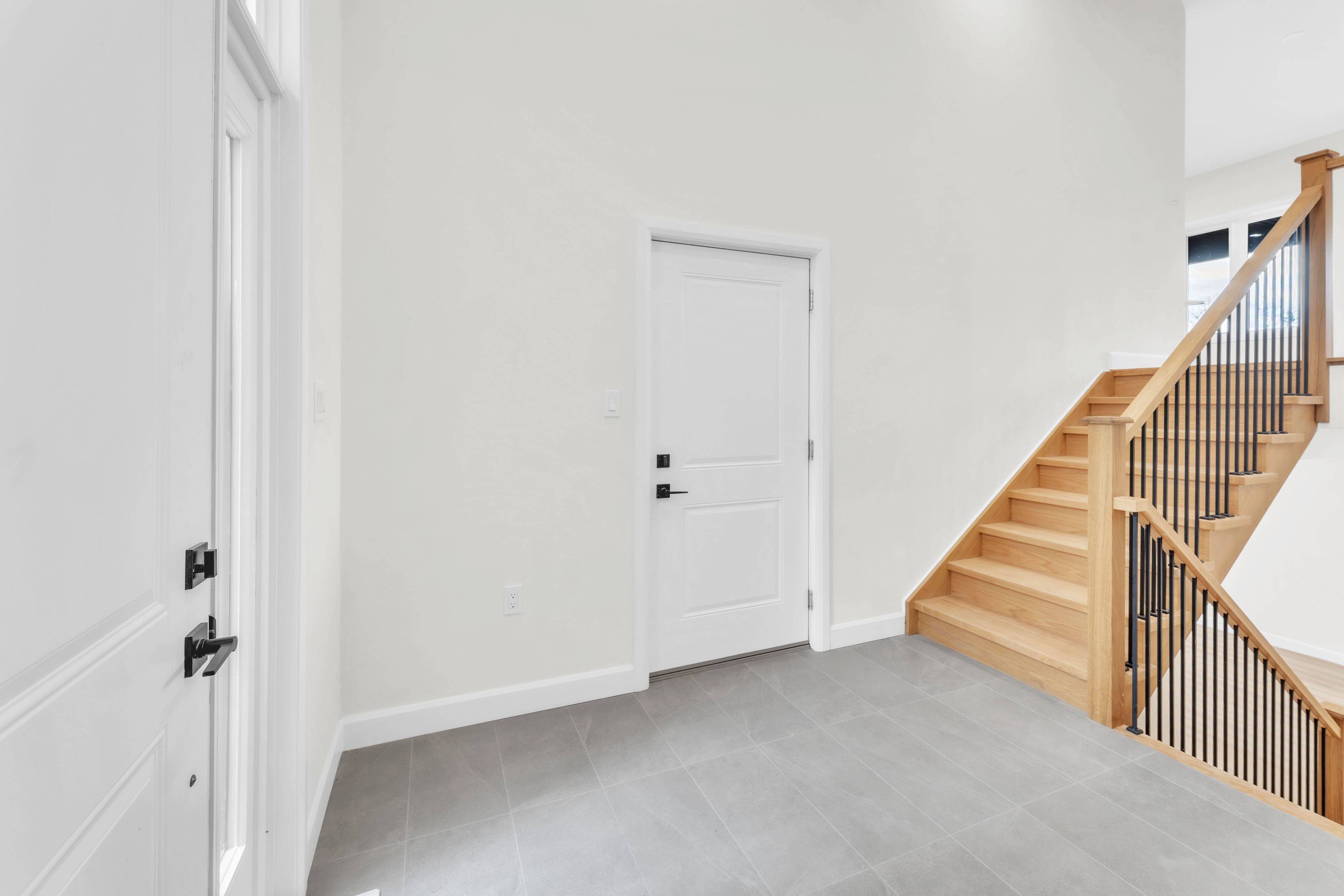 North Bay, ON P1C 0A4,101 TOWER DR