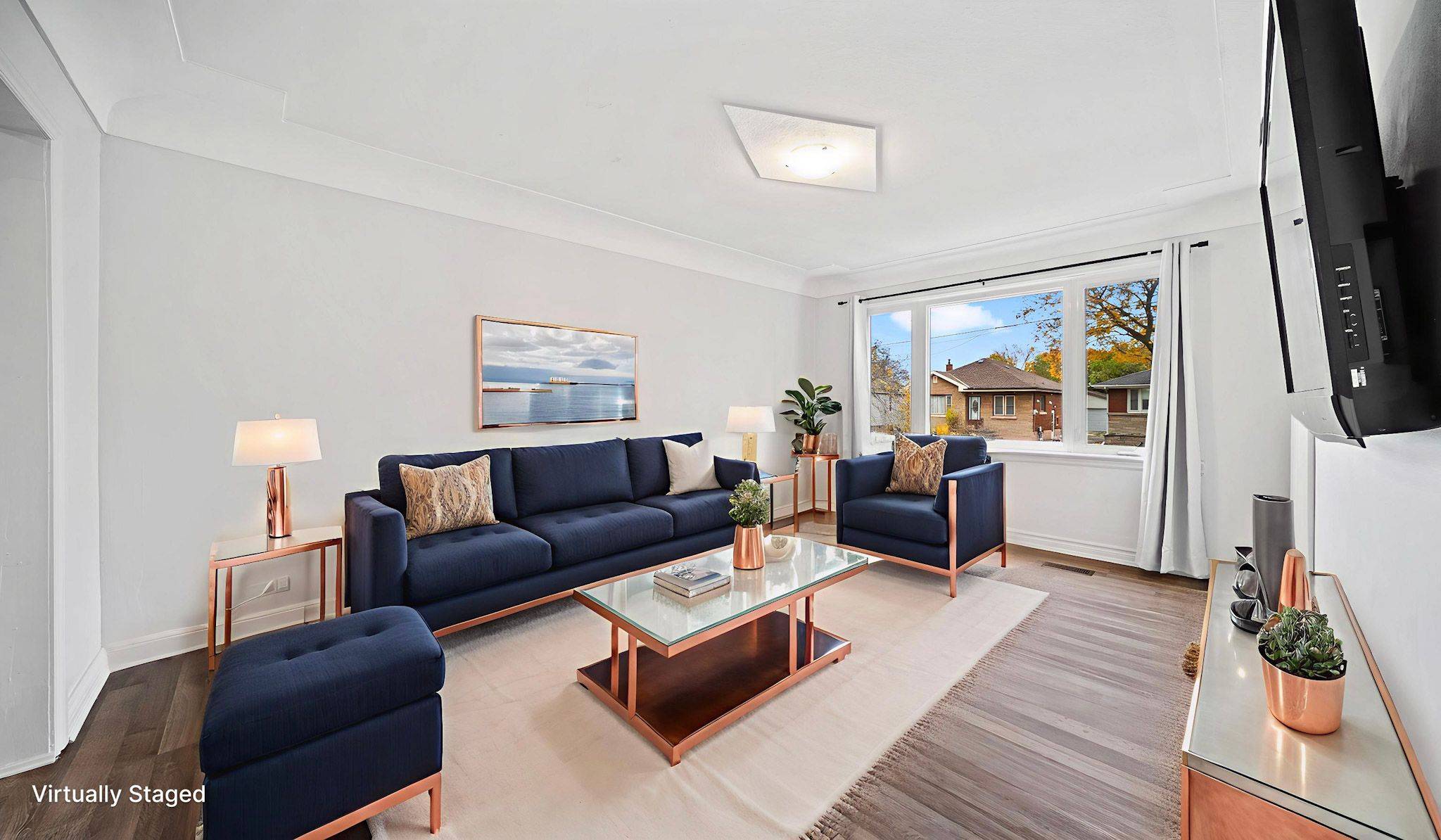 Hamilton, ON L8H 6H3,661 Brighton AVE