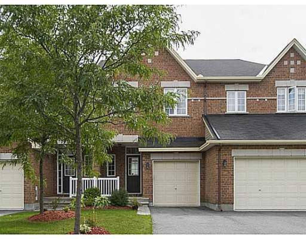 Kanata, ON K2M 0A2,161 Tandalee CRES