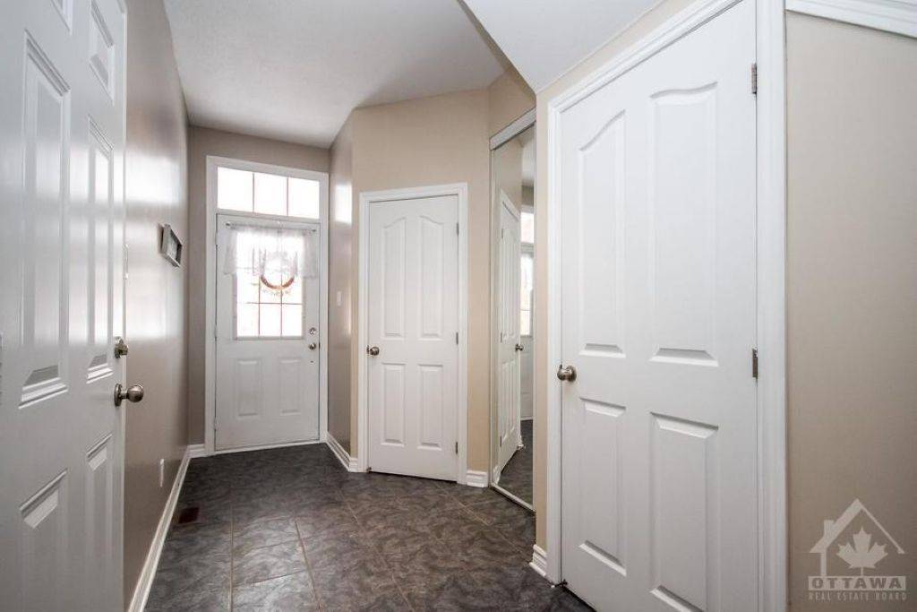 Kanata, ON K2M 0A2,161 Tandalee CRES