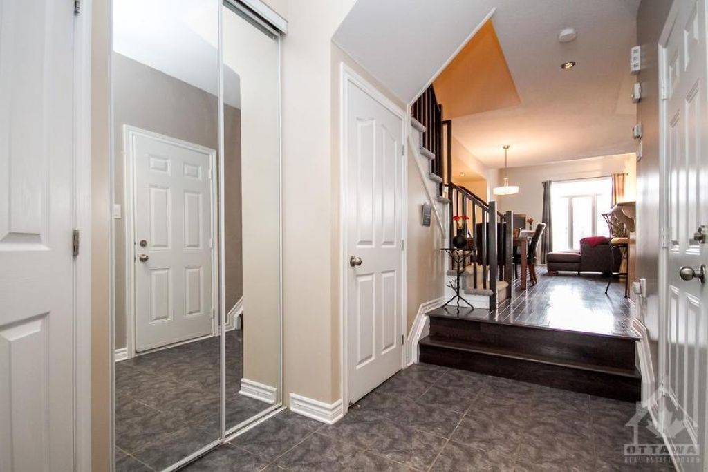 Kanata, ON K2M 0A2,161 Tandalee CRES