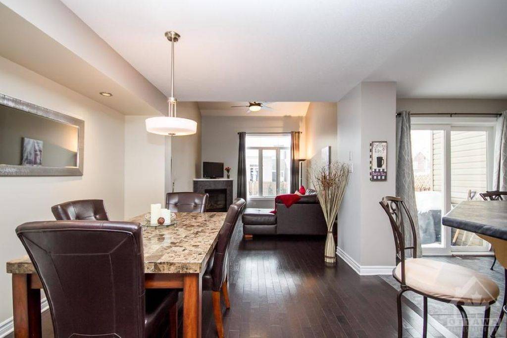 Kanata, ON K2M 0A2,161 Tandalee CRES