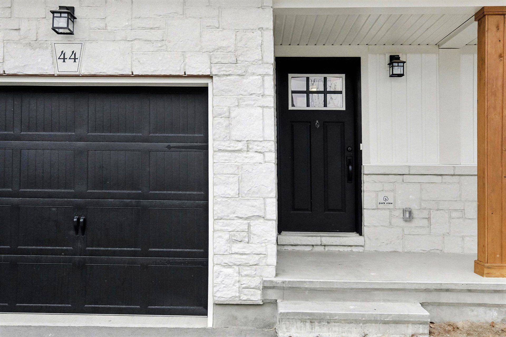 Smiths Falls, ON K7A 0C0,44 WHITCOMB CRES