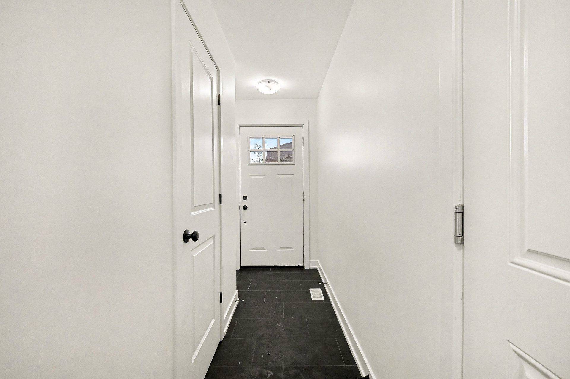 Smiths Falls, ON K7A 0C0,44 WHITCOMB CRES