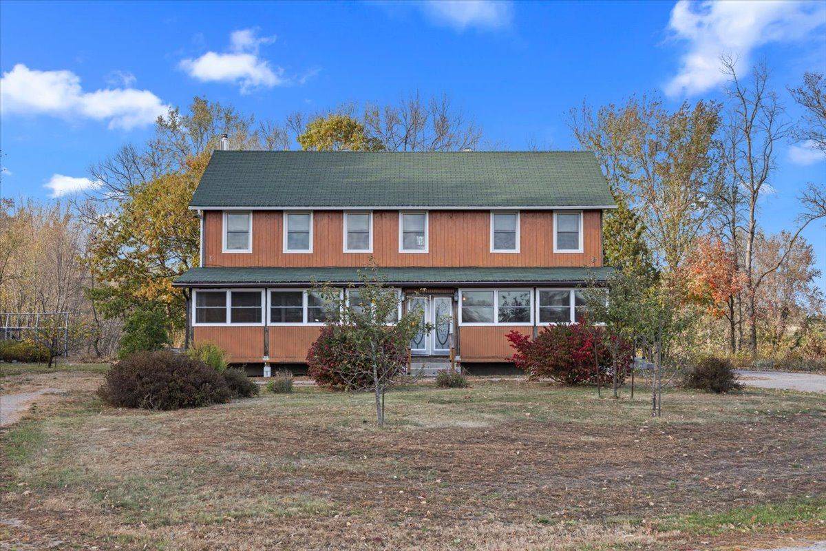 Whitewater Region, ON K0J 1K0,1220 Westross RD