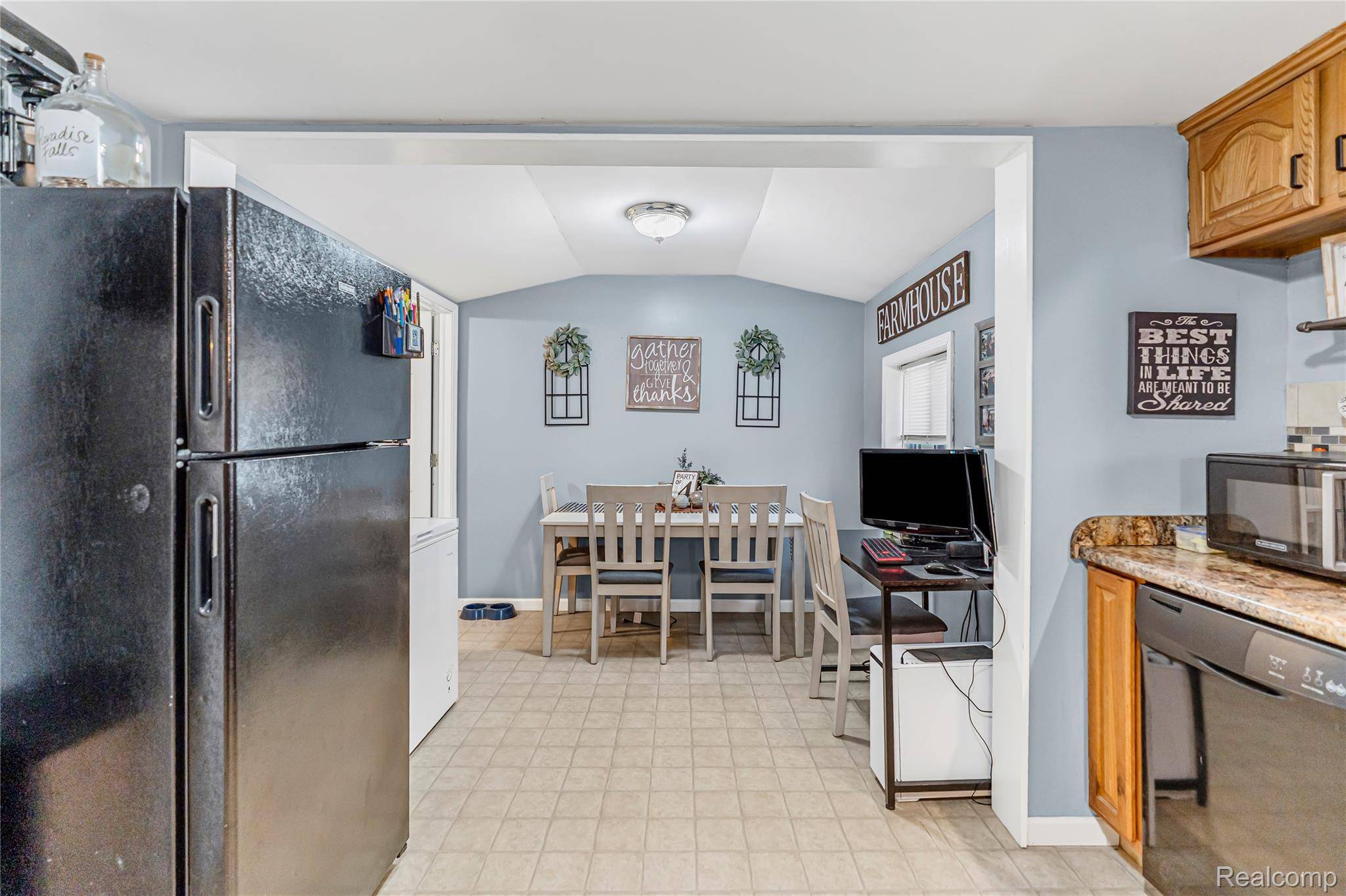 Davison, MI 48423,3427 S Vassar RD