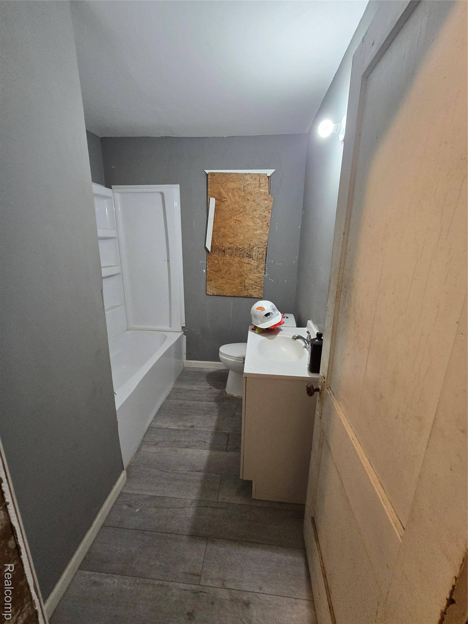 Detroit, MI 48204,4290 Tuxedo ST