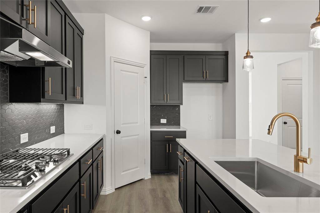 Anna, TX 75409,745 Waterhouse Lake Drive