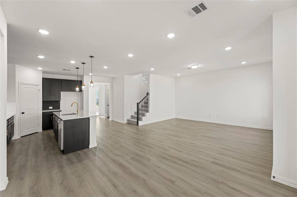 Anna, TX 75409,745 Waterhouse Lake Drive