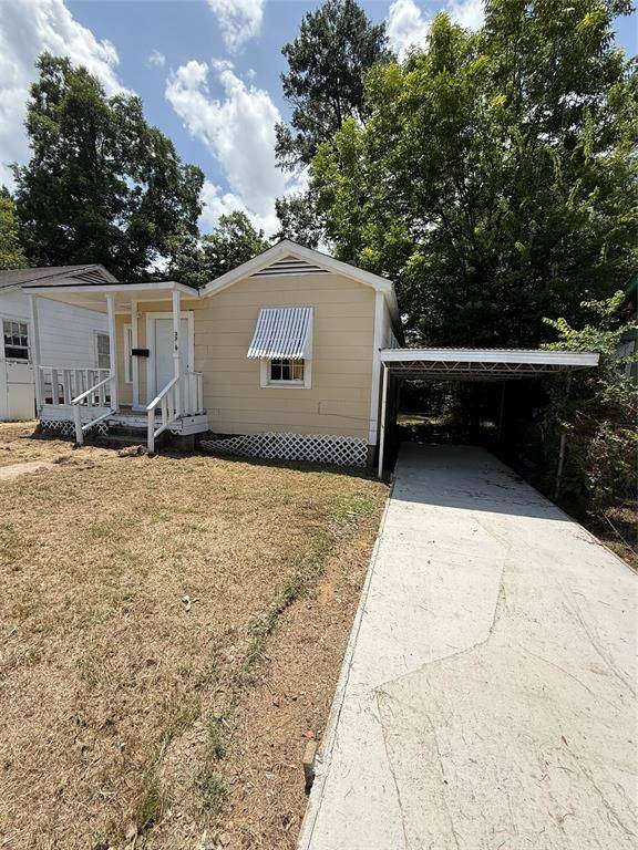 Shreveport, LA 71109,3219 Judson Street