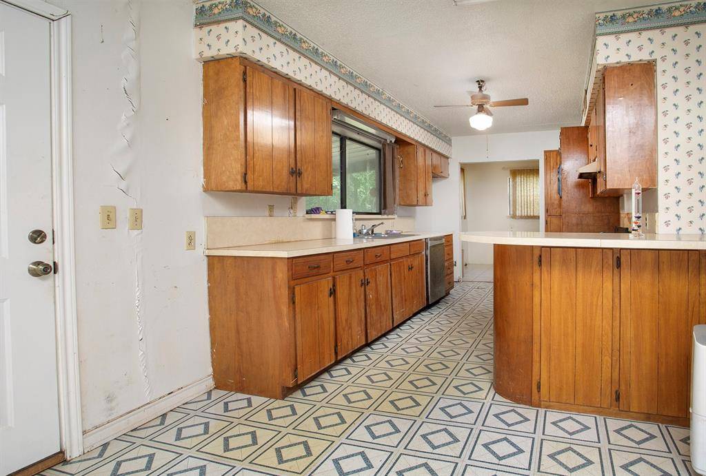 Canton, TX 75103,1032A Vz County Road 2309