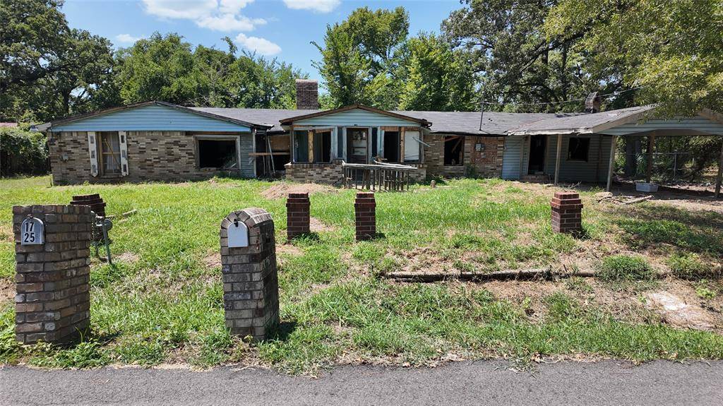 Shreveport, LA 71107,1726 Boykin Boulevard