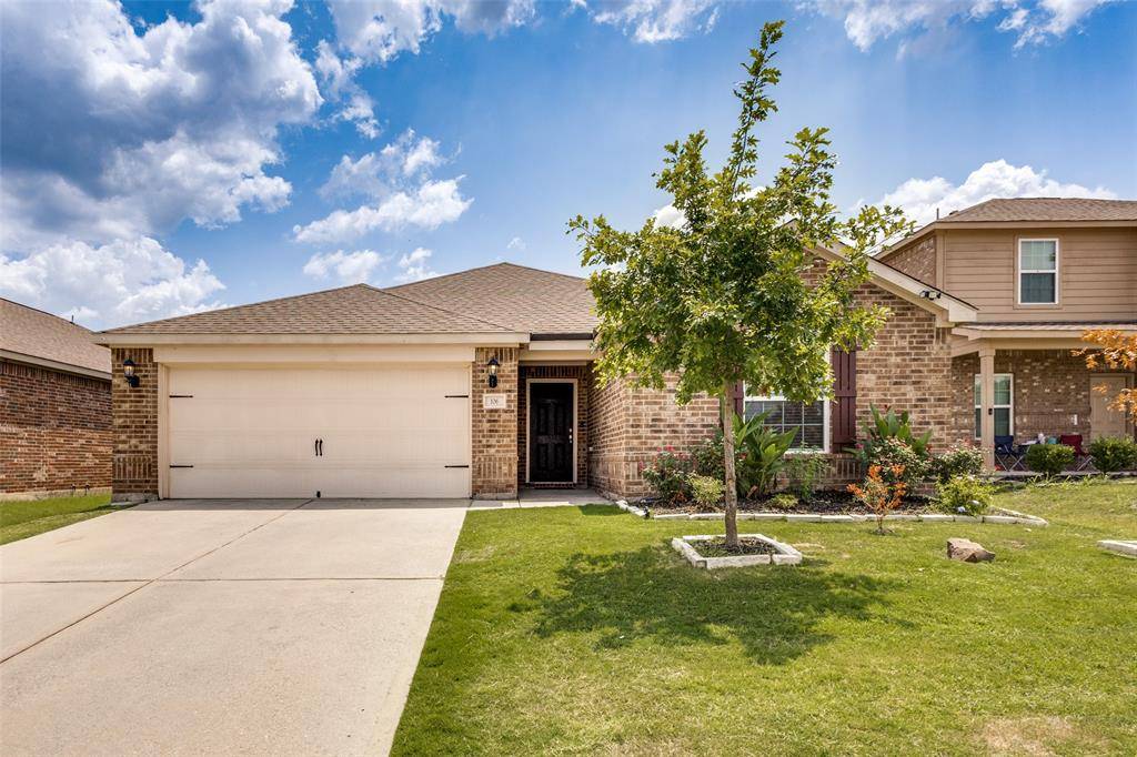 Anna, TX 75409,106 Aaron Street