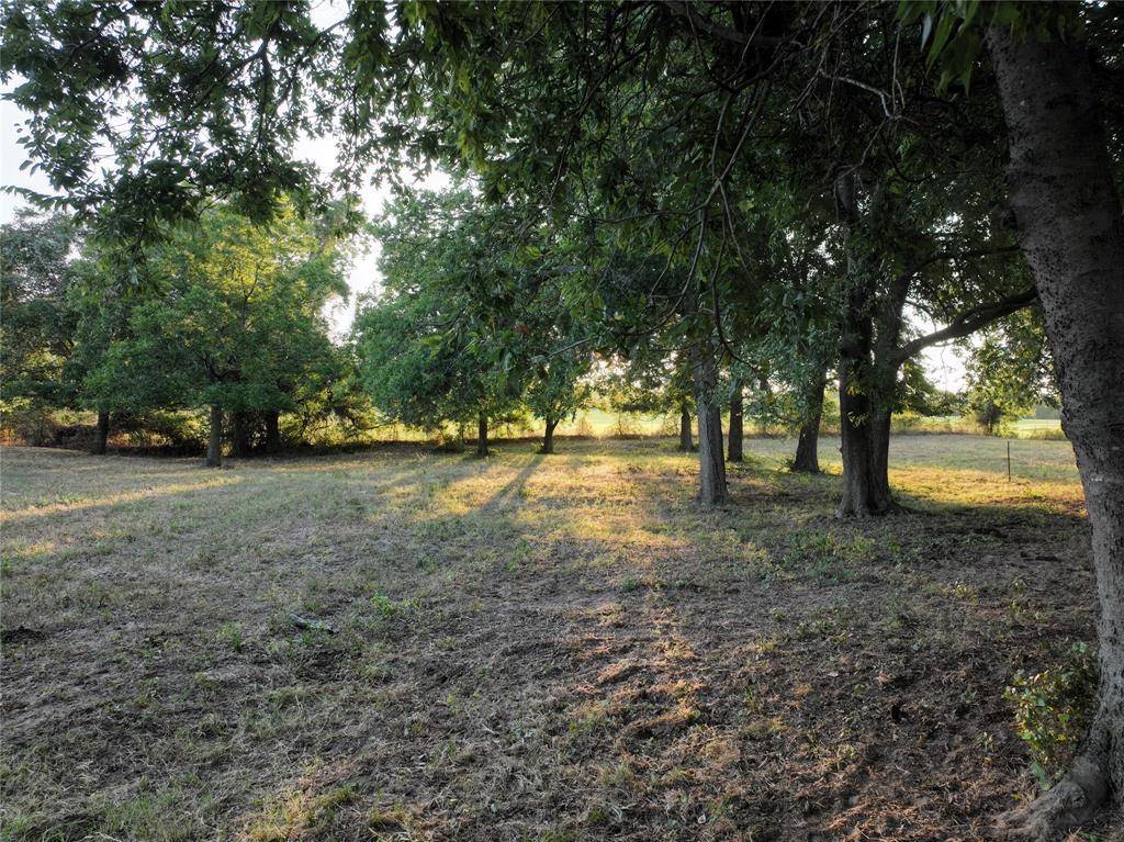 Weatherford, TX 76087,566 Harmony Road