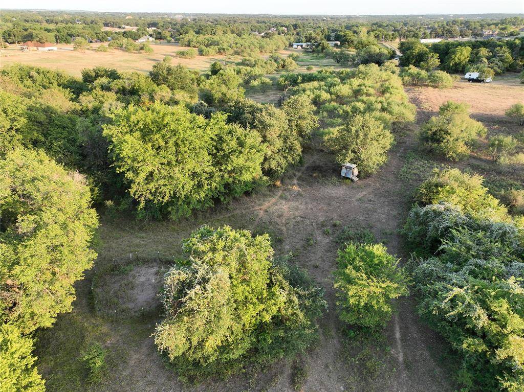 Weatherford, TX 76087,566 Harmony Road