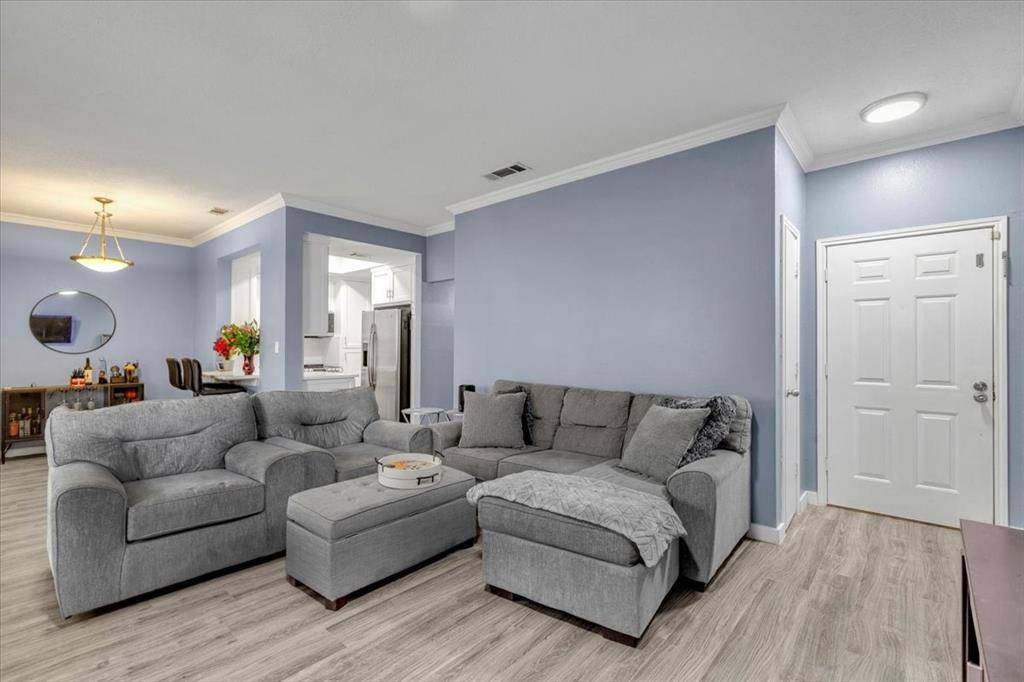 Dallas, TX 75243,8600 Coppertowne Lane #1502