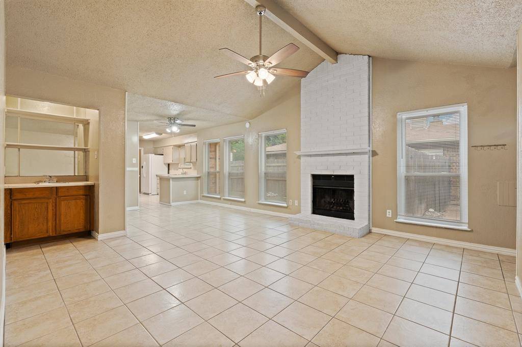 Arlington, TX 76017,5123 Trail Dust Lane