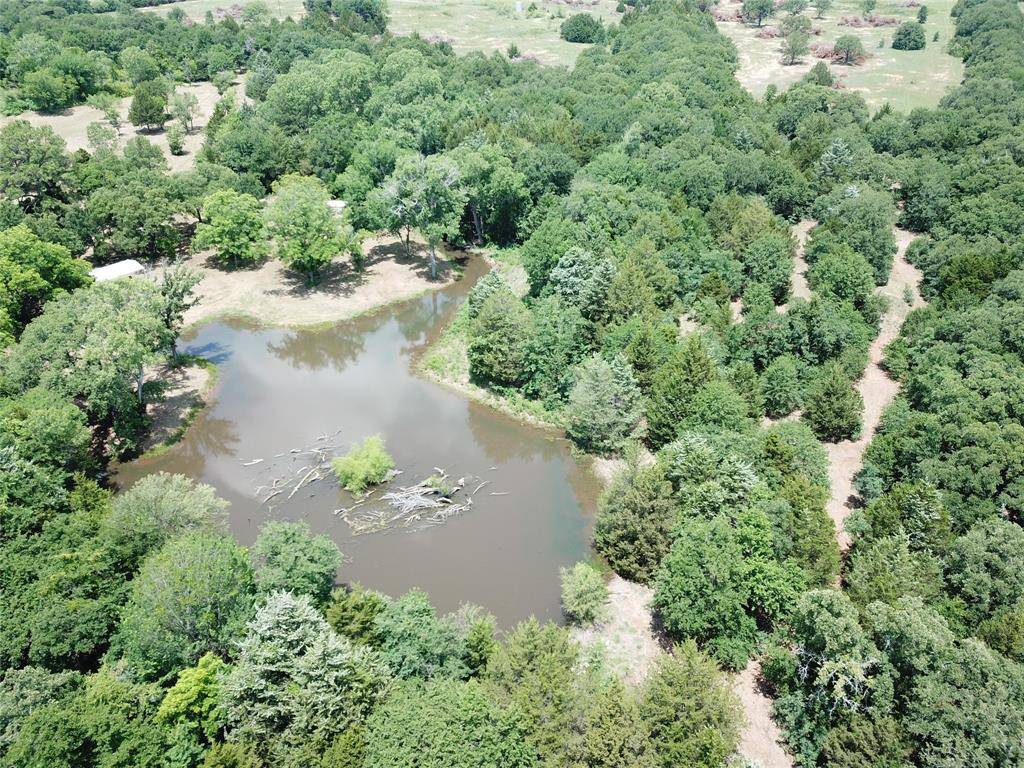 Decatur, TX 76234,4112 US-380