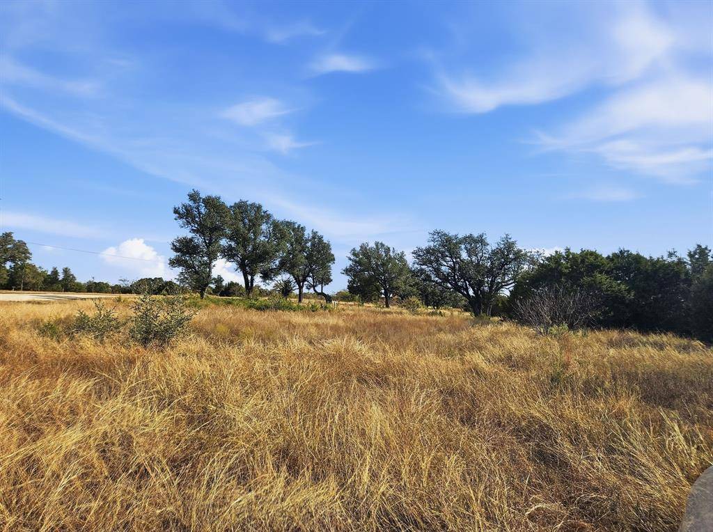 Evant, TX 76525,Lot 25 & 26 Ph 4 PR 4212