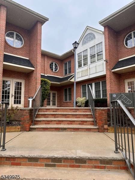 Fairfield Twp., NJ 07004,271 Route46C107C107