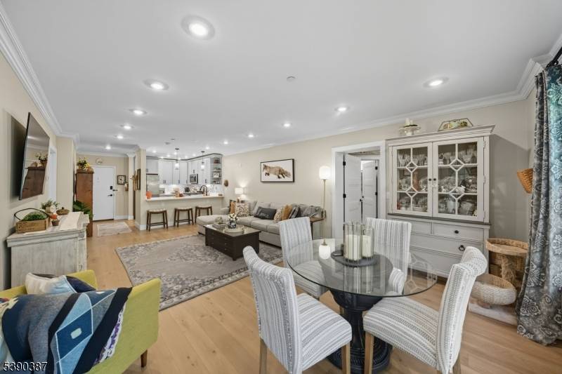 Rockaway Twp., NJ 07866,208 Fischer Ct