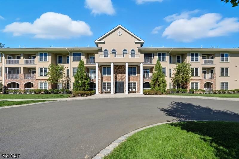 Rockaway Twp., NJ 07866,208 Fischer Ct