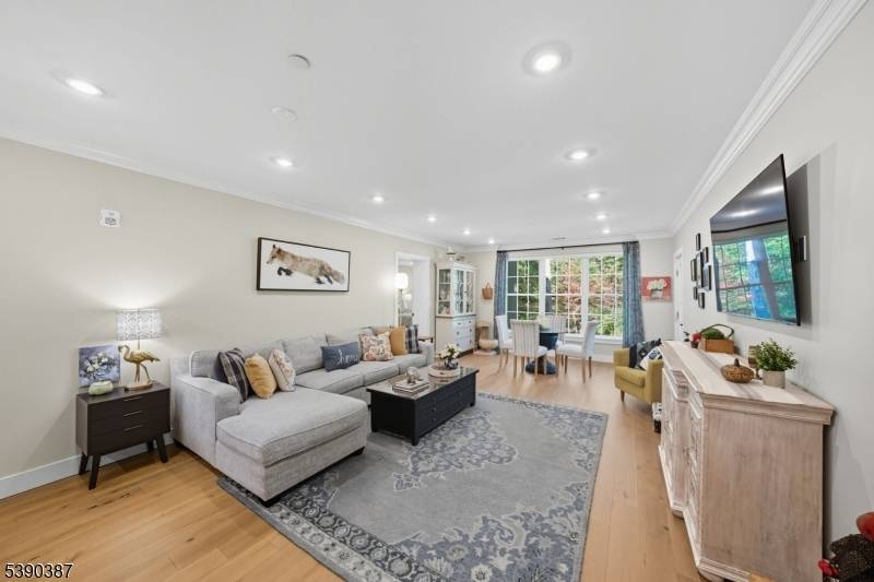 Rockaway Twp., NJ 07866,208 Fischer Ct