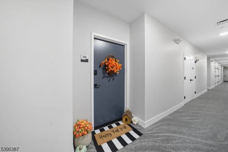 Rockaway Twp., NJ 07866,208 Fischer Ct