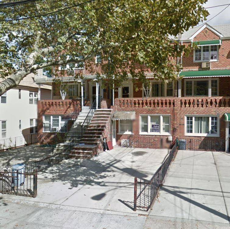 Brooklyn, NY 11234,1181 East 55th ST