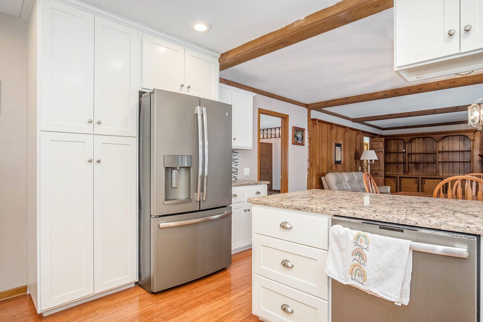 Grand Rapids, MI 49508,7079 Swather CT SE