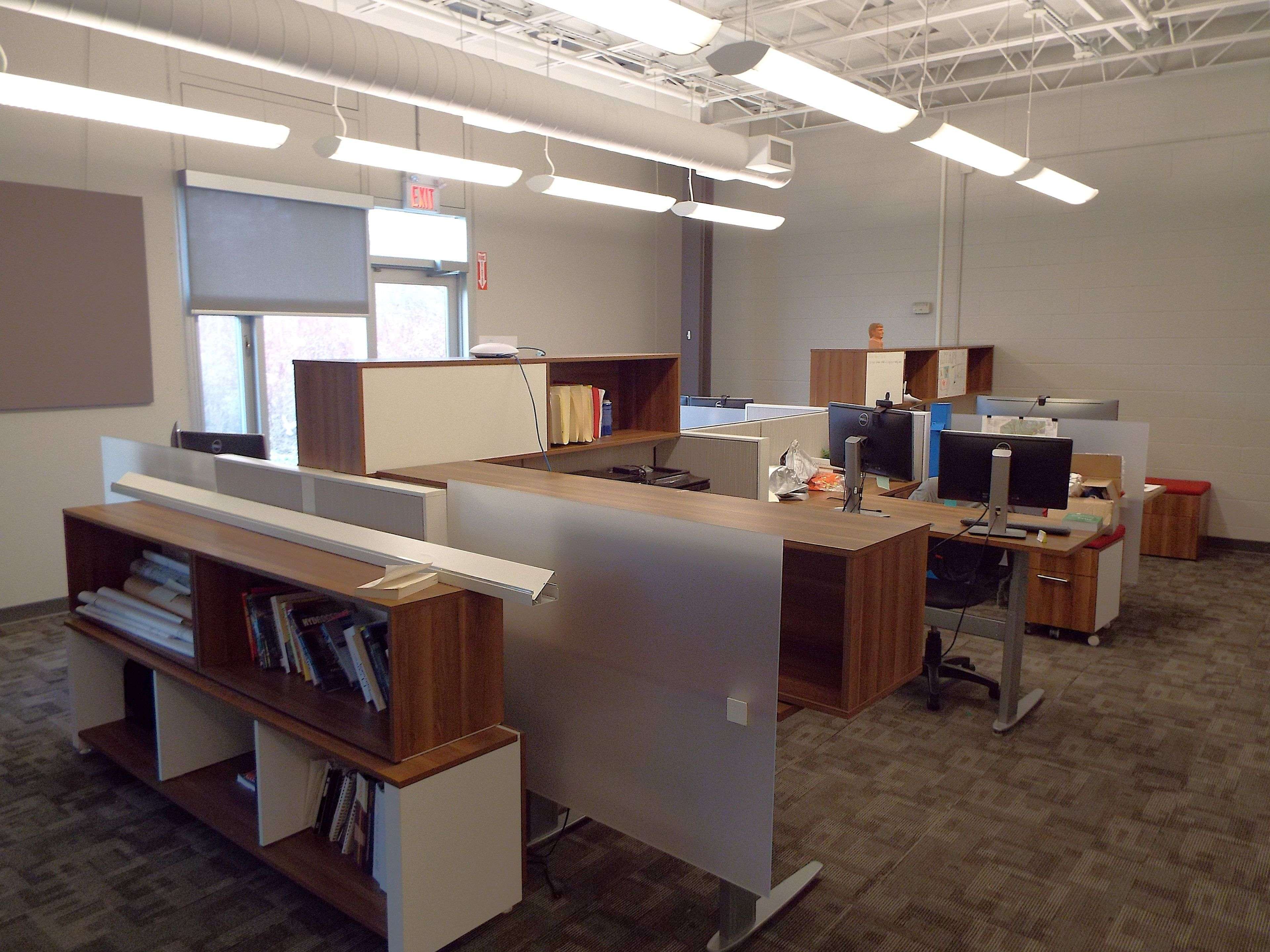 Whitby, ON L1N 0G5,250 Water ST #102