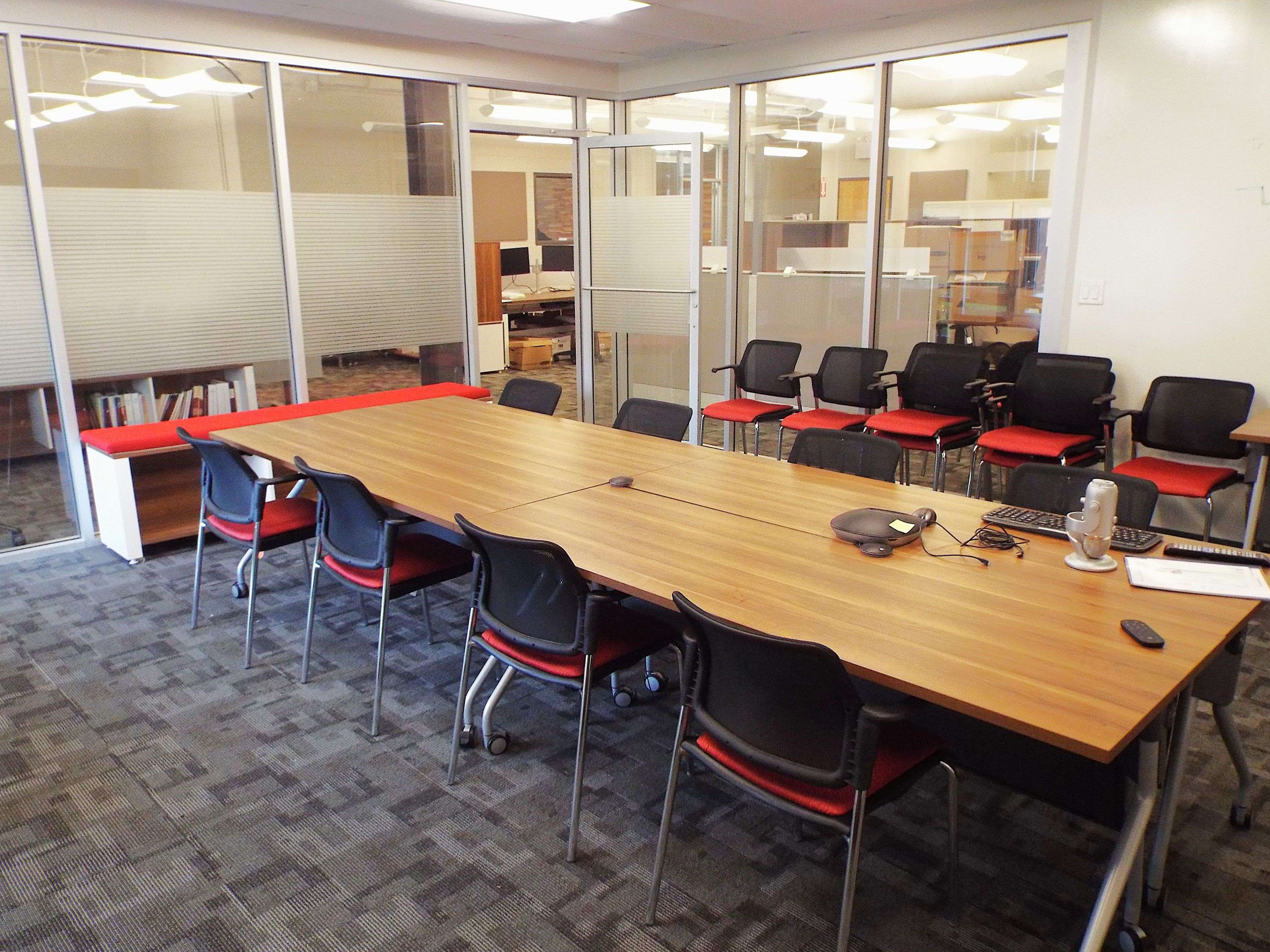 Whitby, ON L1N 0G5,250 Water ST #102