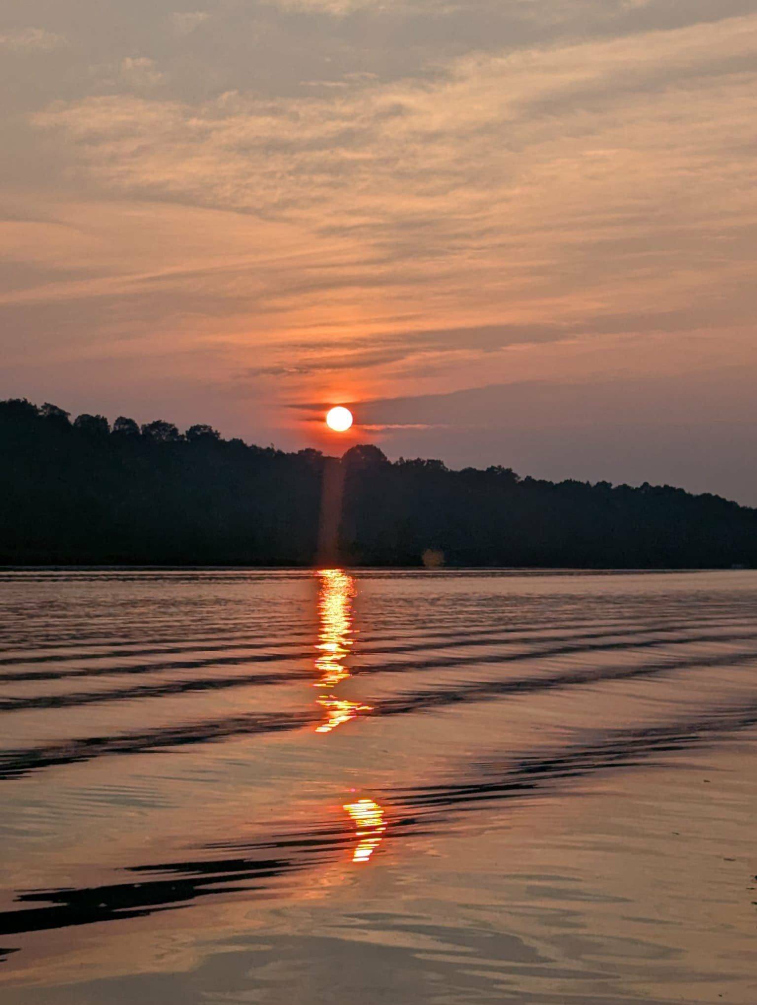 Magnetawan, ON P0A 1P0,340 Wurm RD